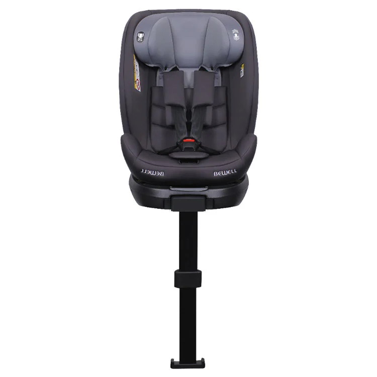 40 150cm I Size Child Safety Car Seat