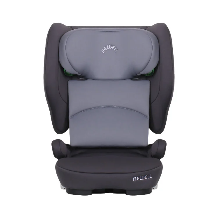 Child Safety Car Seat With Isofix Fixation Child Safety Car Seat With Isofix Fixation