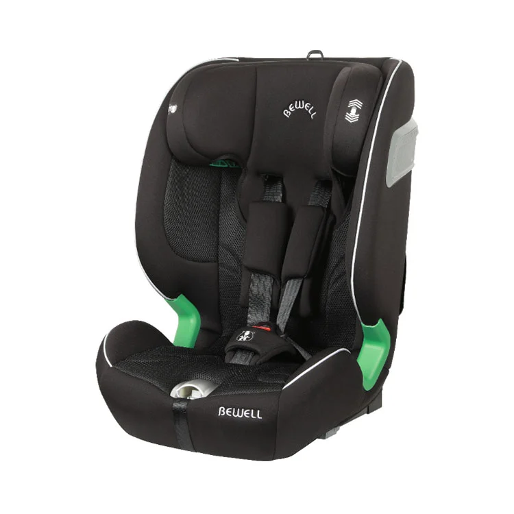 Children Safety Car Seat With Five Point Harness Children Safety Car Seat With Five Point Harness