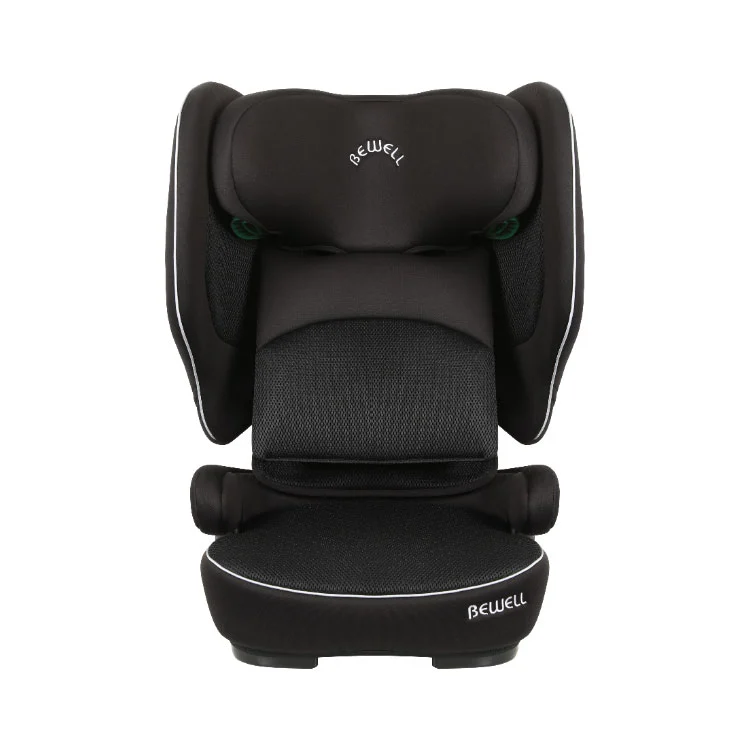 Foldable Baby Car Seat Foldable Baby Car Seat