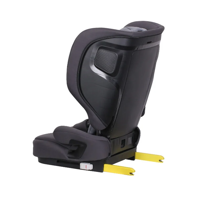Foldable Child Safety Car Seat